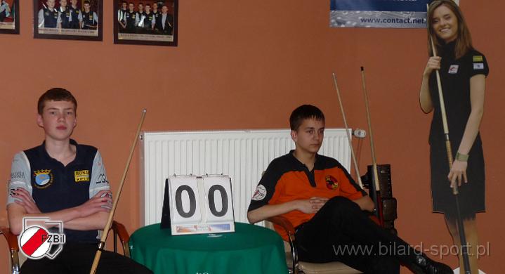 mistrzostwa_polski_junior_bilard_kielce_2010_3_dzien_1_ (23).jpg